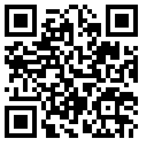 掃一掃，關注恒聯(lián)電器