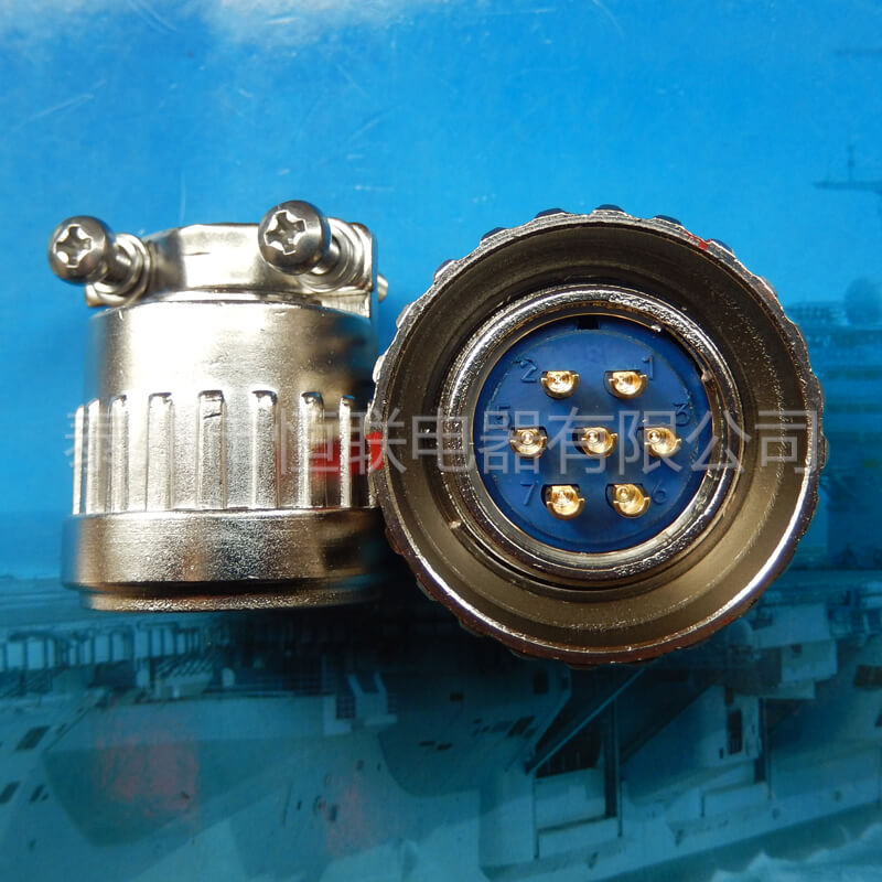 Y2M-07TKNi壓住 噴砂